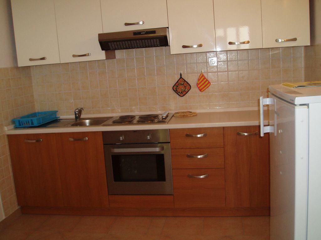 Apartment Orbanic Cres Værelse billede