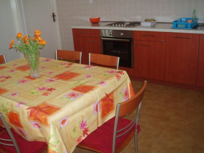 Apartment Orbanic Cres Eksteriør billede
