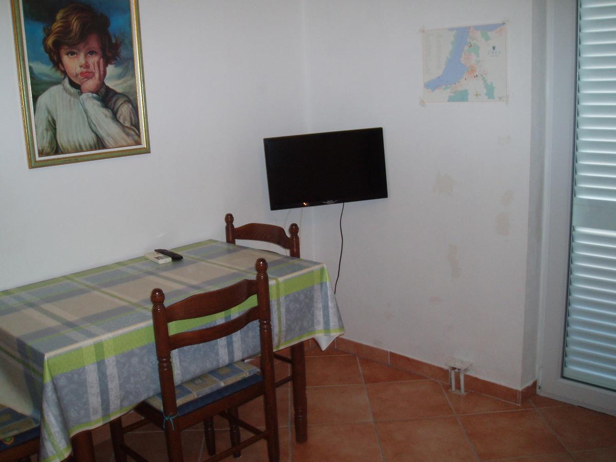 Apartment Orbanic Cres Eksteriør billede