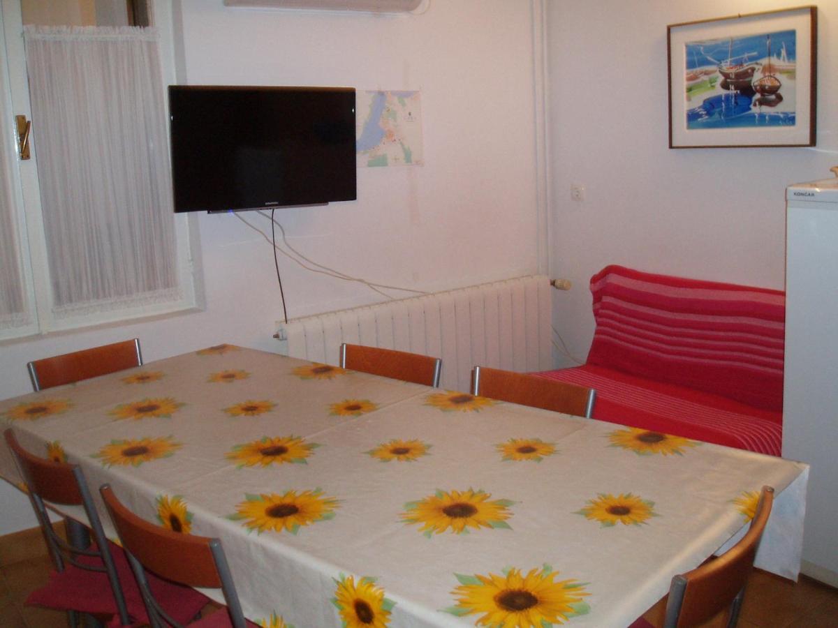 Apartment Orbanic Cres Eksteriør billede